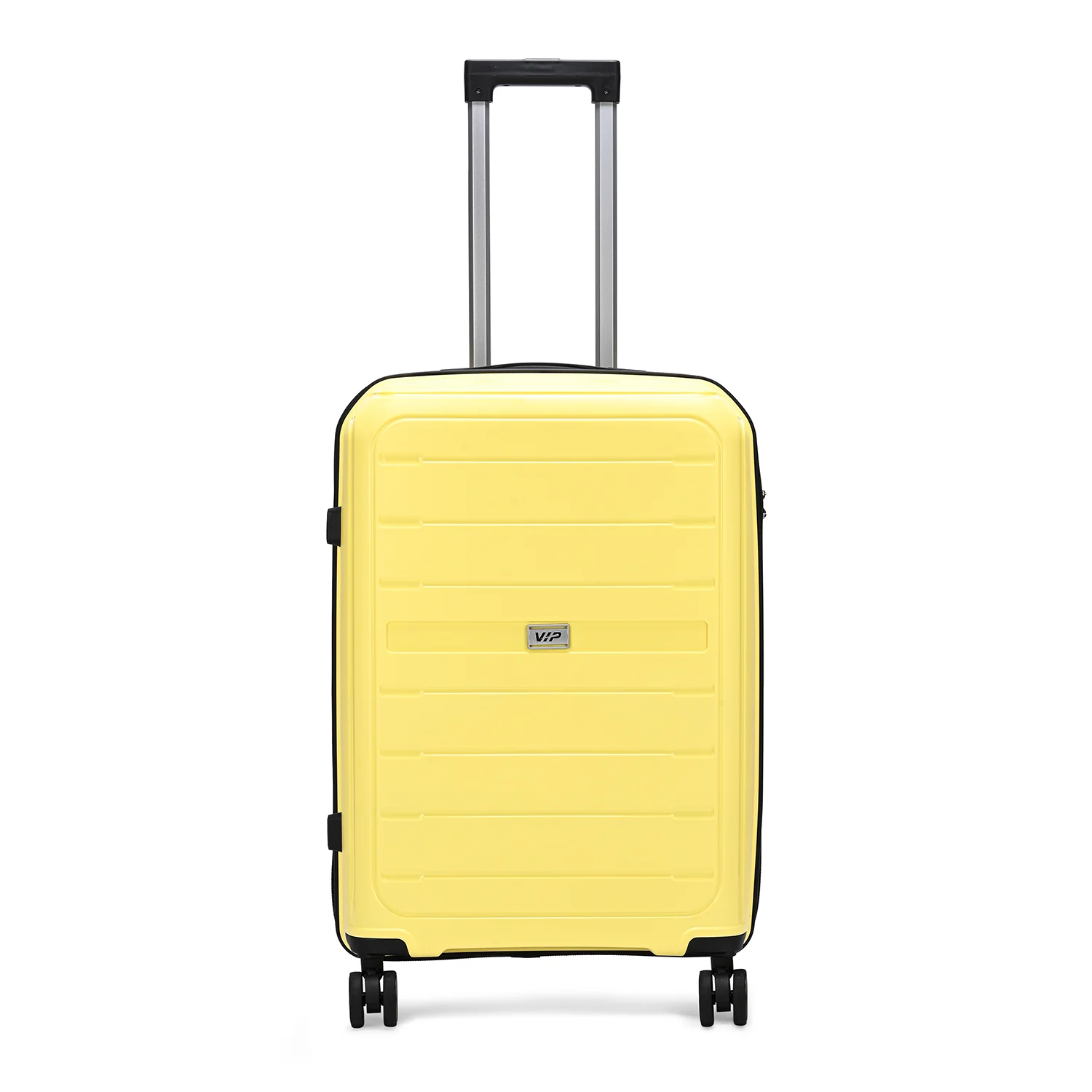 VIP Trekk 8W, Hard Trolley - Image 7