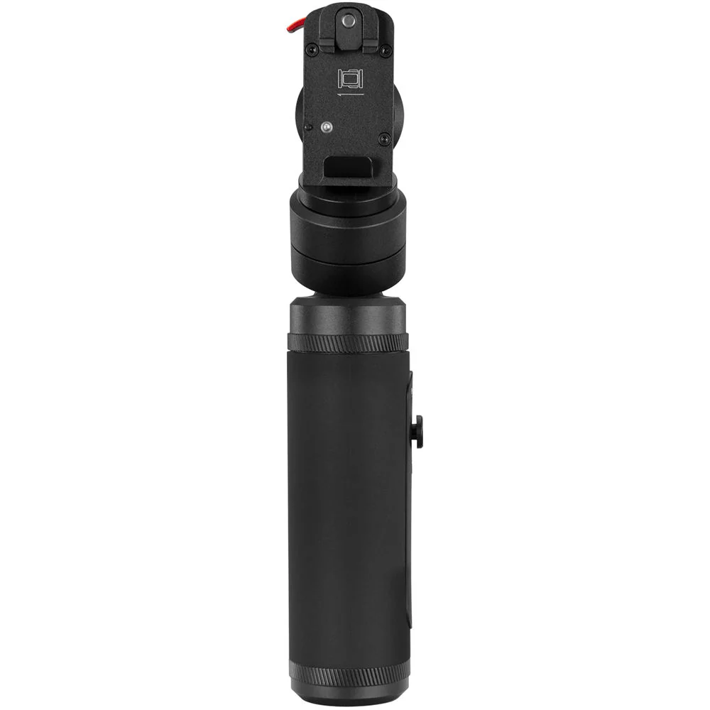 Zhiyun-Tech Smooth Q2 Smartphone Gimbal - Image 7