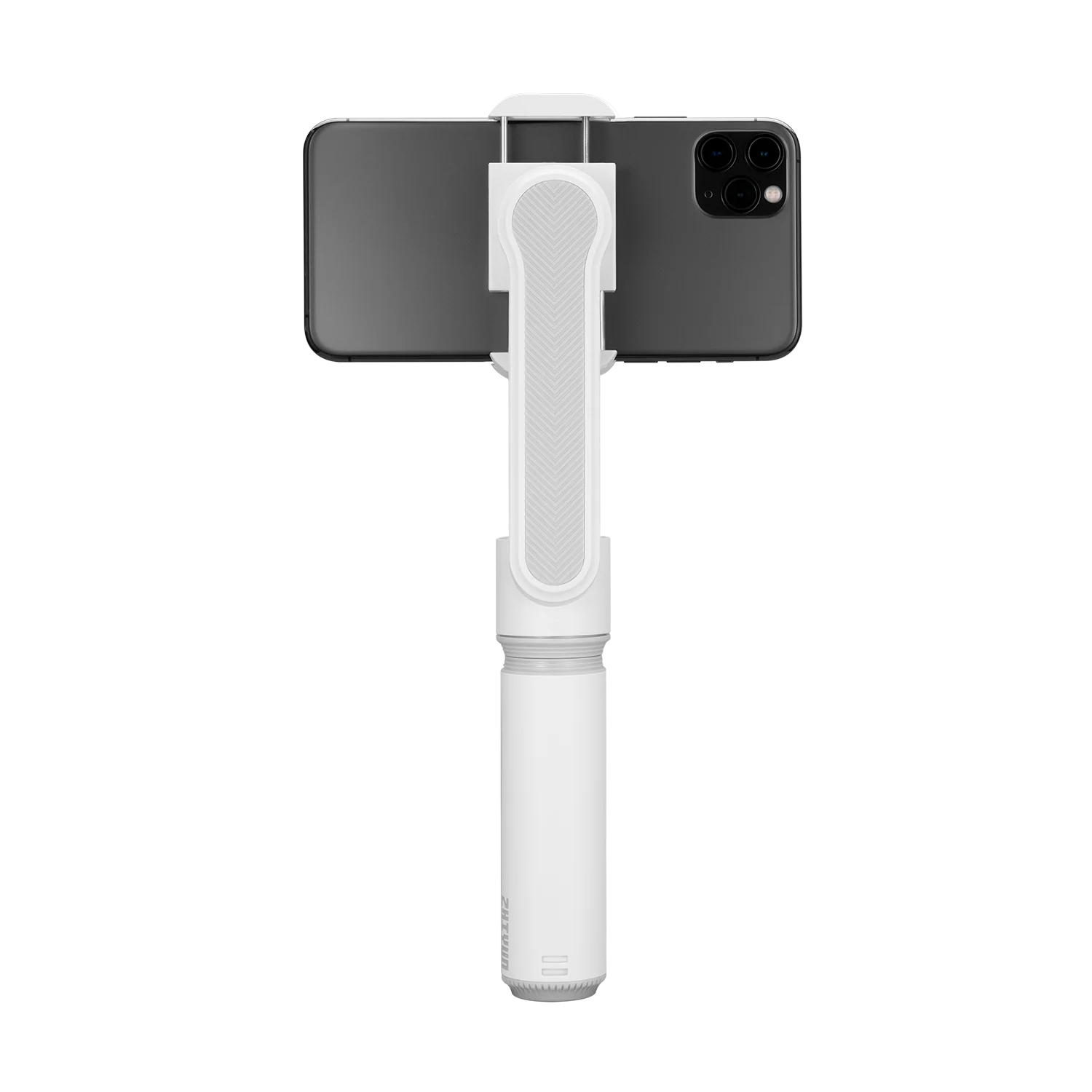 Zhiyun-Tech SMOOTH-X Smartphone Gimbal Combo Kit (White) - Image 7